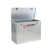 Armorgard GB3 ToolBin™ Galvanised Storage Box Armorgard - Town Tools