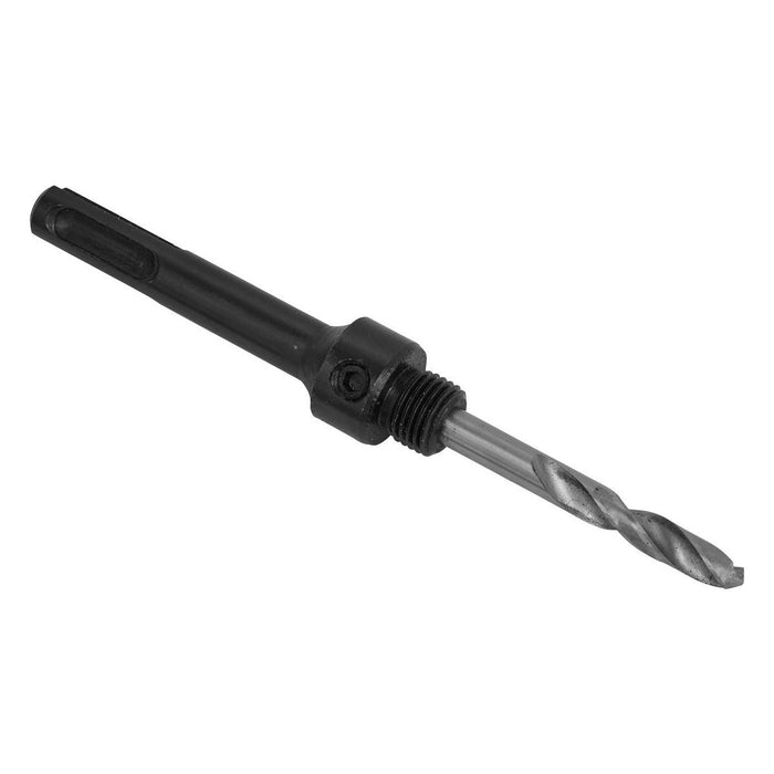 Sealey SDS Plus Mandrel14-30mm WHSSS Sealey - Town Tools 