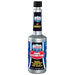 Lucas Oil Power Steering Fluid 355Ml 10823 Lucas Oil - Town Tools