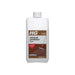 Hg Parquet Protector 1 litre HG - Town Tools