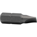 Sealey Slotted Bit SL7 (8mm Shank)