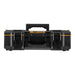 Dewalt Power Tools DS166 TOUGHSYSTEM™ 2.0 Toolbox DeWALT Power Tools - Town Tools