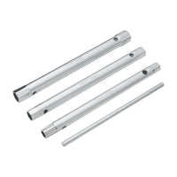 Bluespot Tools Monoblock Tap Spanner Set, 3 Piece