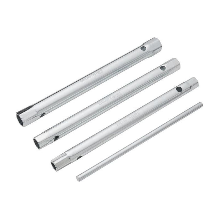 Bluespot Tools Monoblock Tap Spanner Set, 3 Piece BlueSpot Tools - Town Tools