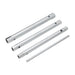 Bluespot Tools Monoblock Tap Spanner Set, 3 Piece BlueSpot Tools - Town Tools