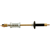 Power-Tec Slide Hammer for Spotter 91951