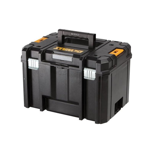 Dewalt Power Tools TSTAK™ Deep Toolbox (No Tote Tray) DeWALT Power Tools - Town Tools
