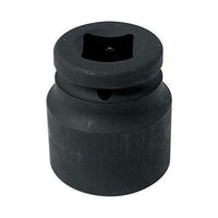 Laser Impact Socket 3/4"D 33mm 4626