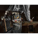Dewalt Power Tools DWST50113 Pro Leather Tool Rig DeWALT Power Tools - Town Tools