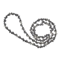 Dewalt Power Tools DT20688 FlexVolt Chainsaw Chain 45cm