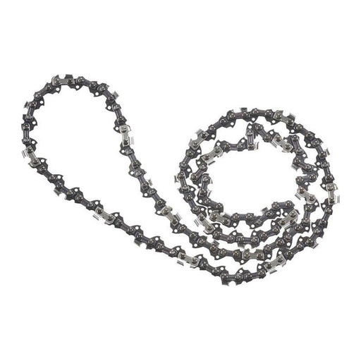 Dewalt Power Tools DT20688 FlexVolt Chainsaw Chain 45cm DeWALT Power Tools - Town Tools