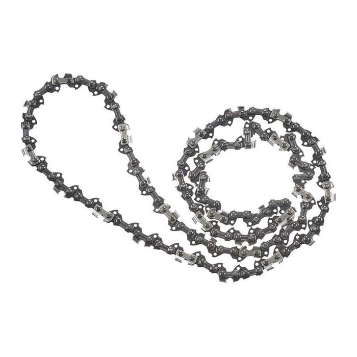 Dewalt Power Tools DT20688 FlexVolt Chainsaw Chain 45cm DeWALT Power Tools - Town Tools