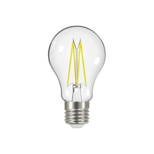 Energizer® LED ES (E27) GLS Filament Dimmable Bulb, Warm White 806 lm 7.2W Energizer® - Town Tools
