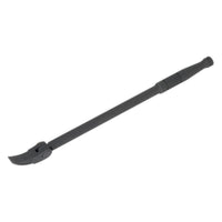 Sealey Adjustable Head Pry Bar 380mm AK8802