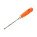 Bahco 414 Bevel Edge Chisel 6mm (1/4in) Bahco - Town Tools
