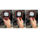 Ridgid CA-150 Micro SeeSnake® Hand Held Inspection Camera 36848 RIDGID - Town Tools