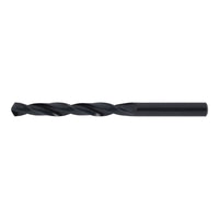 Draper HSS Drill Bit, 8.5mm (Pack of 10) 38814