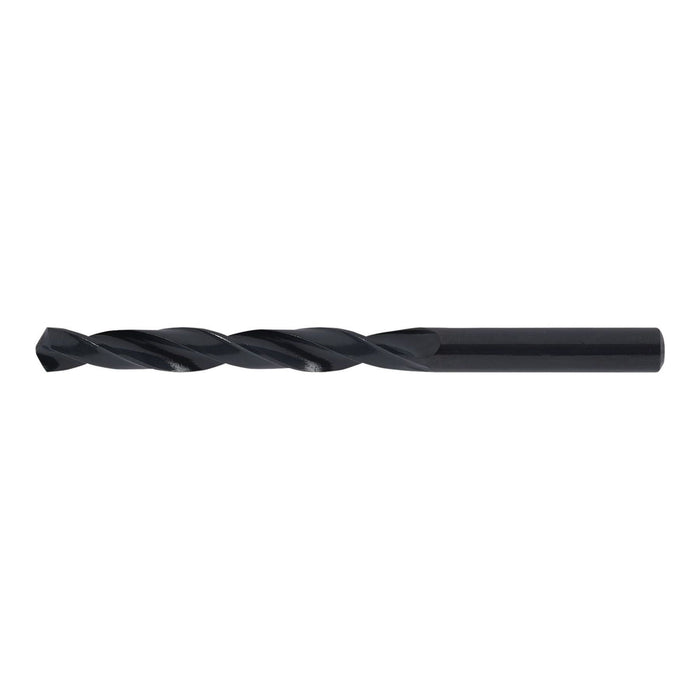 Draper HSS Drill Bit, 8.5mm (Pack of 10) 38814 Draper - Town Tools 