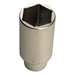 Laser Deep Socket 1/2"D 32mm 1996 Laser - Town Tools 