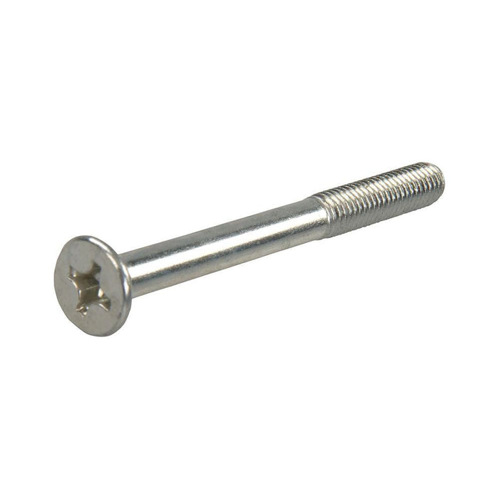 Triton Screw Split Fence TWX7RT001 Triton - Town Tools 