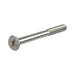 Triton Screw Split Fence TWX7RT001 Triton - Town Tools 