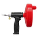 Sealey Drain Unblocker SDC01 Sealey - Town Tools 