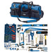 Draper Plumbing Tool Kit 04380 Draper - Town Tools 