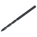 Dormer A100 HSS Jobber Drill Bit 3.70mm OL:70mm WL:39mm Dormer - Town Tools