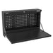 Superline Pro Superline PRO Wall Mounting Foldable Workbench 900mm APWMW01 Superline Pro - Town Tools 