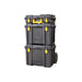 Purdy® Painters Storage Box Town Tools - Town Tools