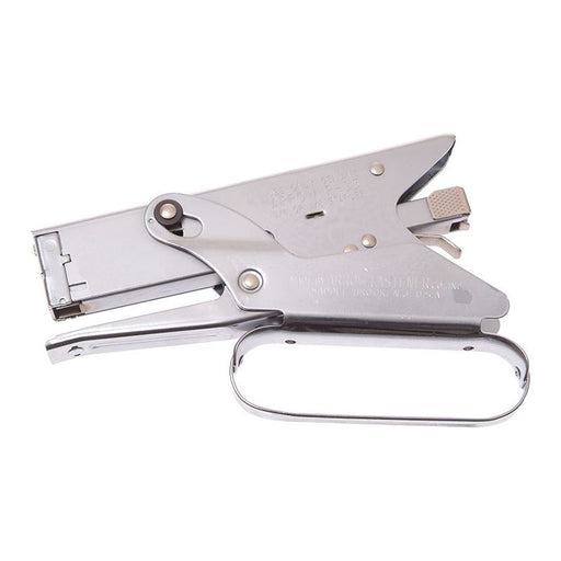 Arrow P35 Plier-Type Stapler Arrow - Town Tools