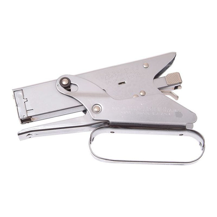 Arrow P35 Plier-Type Stapler Arrow - Town Tools