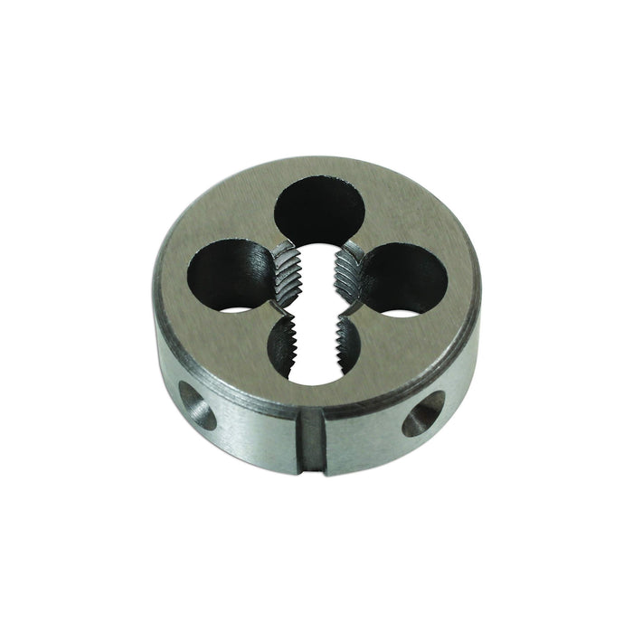 Connect Die Nut M2 x 0.4 37025 Connect Workshop Consumables - Town Tools 