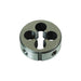 Connect Die Nut M2 x 0.4 37025 Connect Workshop Consumables - Town Tools 