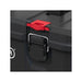 Keter Stack N Roll Tool Box Keter - Town Tools