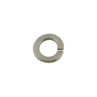 Connect Spring Washers M4 1000pc 31415