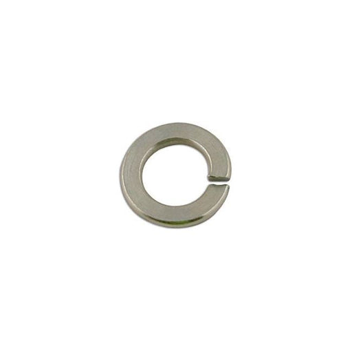 Connect Spring Washers M4 1000pc 31415 Tool Connection - Town Tools 