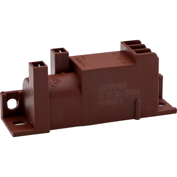 Sealey Ignition Transformer AX110-240V 50/60Hz