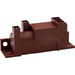 Sealey Ignition Transformer AX110-240V 50/60Hz