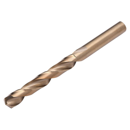 Draper Draper Expert HSSE M35 Cobalt Drill Bit, 12.5mm x 151mm Draper - Town Tools