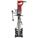 Sealey Diamond Core Drill 230V DCD230V Sealey - Town Tools 