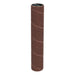 Sealey Sanding Sleeve19 x 90mm 80Grit SM1300B19 Sealey - Town Tools 