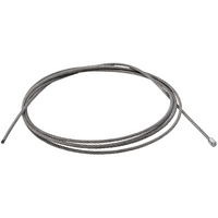 Sealey Wire Rope DH11165