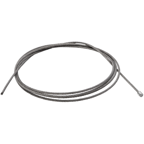 Sealey Wire Rope