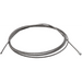 Sealey Wire Rope
