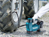Makita DMP181Z LXT Inflator 18V Bare Unit Makita - Town Tools