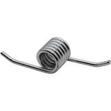 Sealey Torsion Spring Dia 24.9mm SQ0091