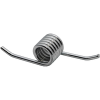 Sealey Torsion Spring Dia 24.9mm SQ0091