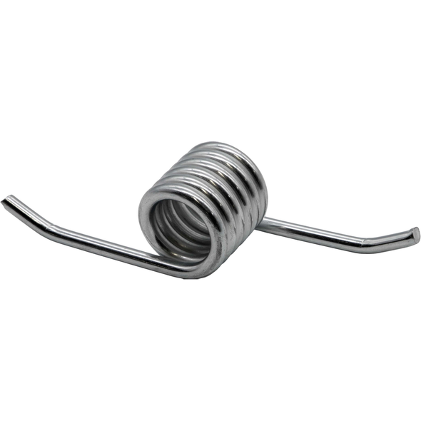 Sealey Torsion Spring Dia 24.9mm