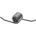 Sealey Torsion Spring Dia 24.9mm